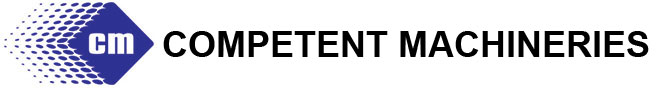 COMPETENT MACHINERIES