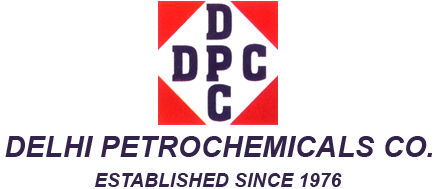 Delhi Petrochemicals Co.