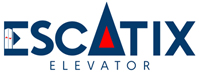 JANTA ELEVATORS