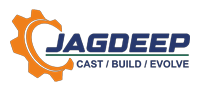 JAGDEEP FOUNDRY