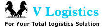 V LOGISTICS