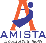 AMISTA LABS PVT. LTD.