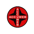 ACCUWEB ENTERPRISES