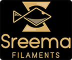 SREEMA FILAMENTS PVT. LTD.