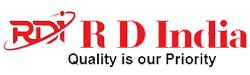 RD INDIA