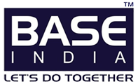BASE INDIA OVERSEAS PVT. LTD.