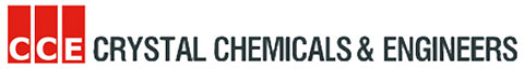 CRYSTAL CHEMICAL AND ENGINEERS