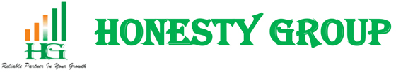 HONESTY AUTOMATION PRIVATE LIMITED