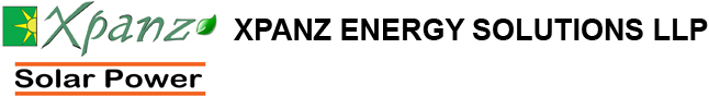 XPANZ ENERGY SOLUTIONS LLP