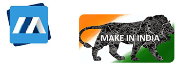 Aahar Machines