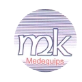 Mk Medequips