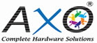 Axo Hardware