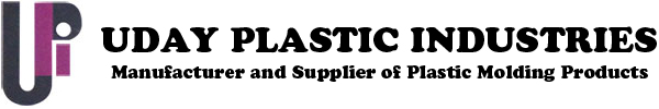 Uday Plastic Industries Private Limited