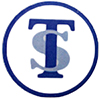TEJ SEALS INDIA