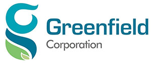 GREENFIELD CORPORATION
