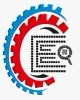 Everyday Techno Solutions