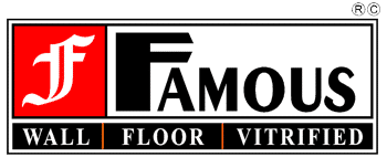 FAMOUS VITRIFIED PRIVATE LIMITED