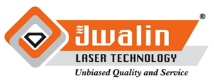JWALIN LASER TECHNOLOGY
