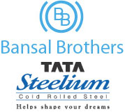 BANSAL BROTHERS
