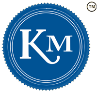 Km Fasteners Pvt. Ltd.