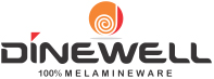 Mehar Tableware Private Limited