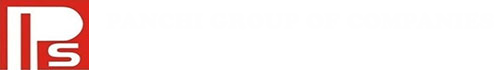 PANCHI GROUP OF COMPANIES