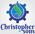 CHRISTOPHER & SONS