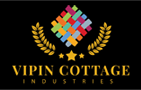 VIPIN COTTAGE INDUSTRIES