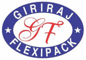 GIRIRAJ FLEXI PACK PVT. LTD.