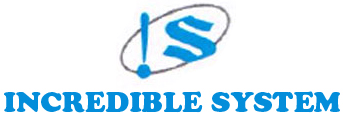 INCREDIBLE UPS PRIVATE LIMITED
