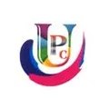 UMA PHARMA CHEM