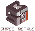 SHREE METALS