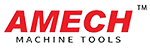 AMECH INDIA