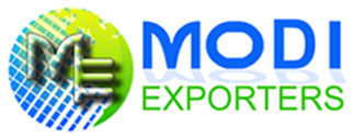 MODI EXPORTERS