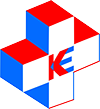 KINGSHUK ENTERPRISE