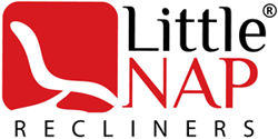 LITTLE NAP DESIGNS PVT. LTD.