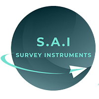 S.A.I.SURVEY INSTRUMENTS