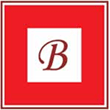 Sri Balmukund Polyplast Pvt. Ltd.