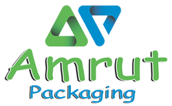 AMRUT PACKAGING