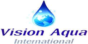 VISION AQUA INTERNATIONAL