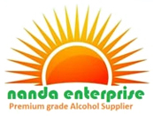 NANDA ENTERPRISE