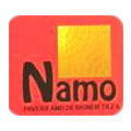 NAMO PAVERS AND DESIGNER TILES