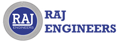 RAJ ENGINEERS