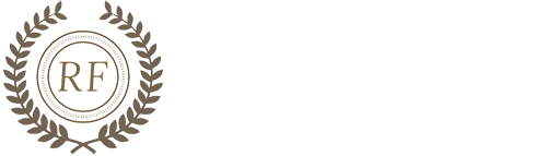 RUDHI FASHION