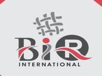 BIR INTERNATIONAL