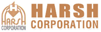 HARSH CORPORATION