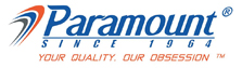 Paramount Instruments P Ltd