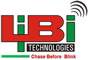 Libi Technologies