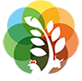 PRORICH AGRO PRIVATE LIMITED