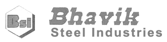 BHAVIK STEEL INDUSTRIES